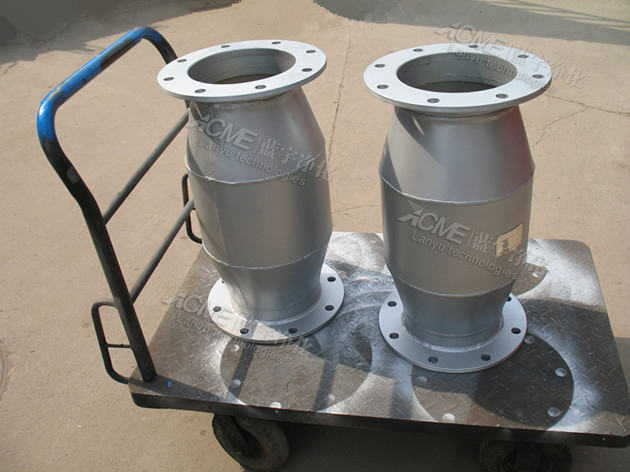 萬(wàn)純發(fā)電機(jī)尾氣凈化器